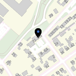 Appartement GDM00 G 2015 8
