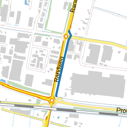 Perceel GDM00-G-2042