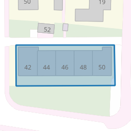 Perceel GDM00-G-2054