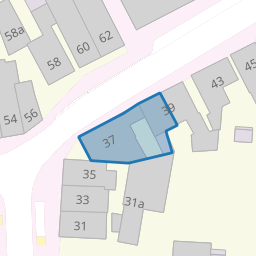 Perceel GDM00-G-2073