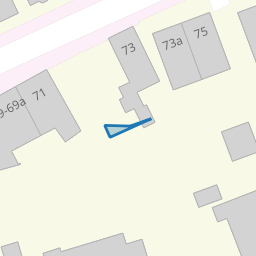 Perceel GDM00-G-2079