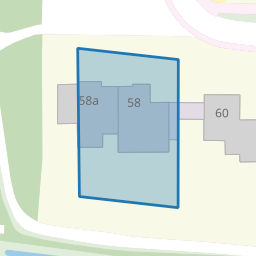 Perceel GDM00-G-2089