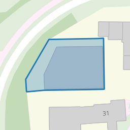 Perceel GDM00-G-2121