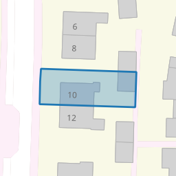 Perceel GDM00-G-2128