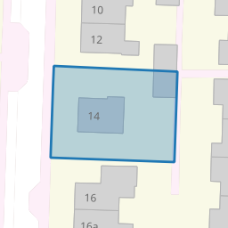 Perceel GDM00-G-2130