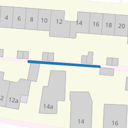 Perceel GDM00-G-2182