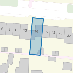 Perceel GDM00-G-2183