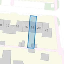 Perceel GDM00-G-2185