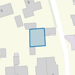 Perceel GDM00-G-2213