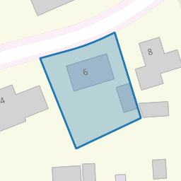 Perceel GDM00-G-2218