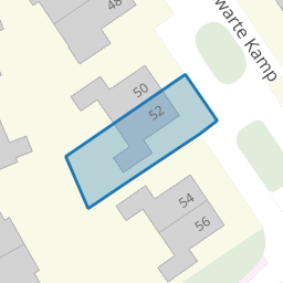 Perceel GDM00-G-2238