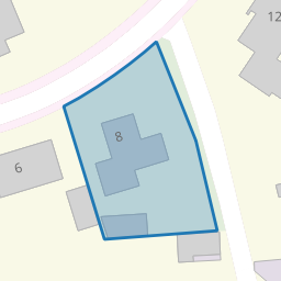 Perceel GDM00-G-2278