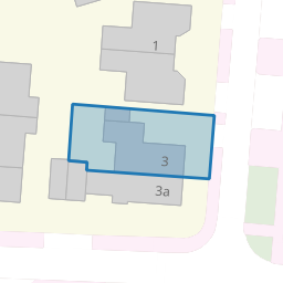 Perceel GDM00-G-2298