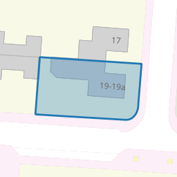 Perceel GDM00-G-2303