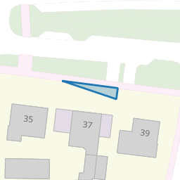 Perceel GDM00-G-2315