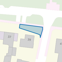 Perceel GDM00-G-2316