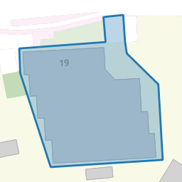 Perceel GDM00-G-2328