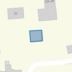 Perceel GDM00-G-2334