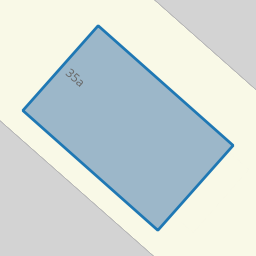 Perceel GDM00-G-2359