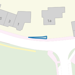 Perceel GDM00-G-2362