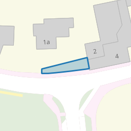 Perceel GDM00-G-2364