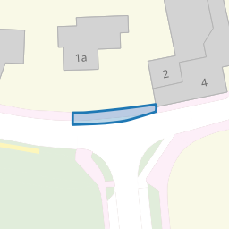 Perceel GDM00-G-2365