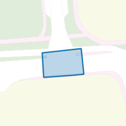 Perceel GDM00-G-2368