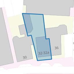 Perceel GDM00-G-2374