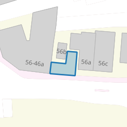 Perceel GDM00-G-2379