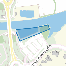 Perceel GDM00-G-2389