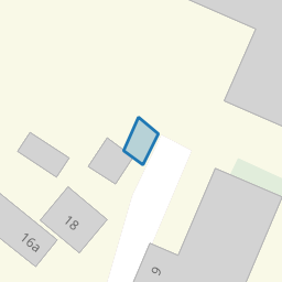 Perceel GDM00-G-2396