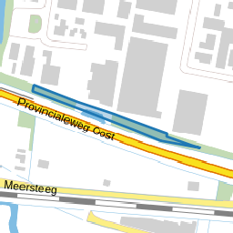 Perceel GDM00-G-2404