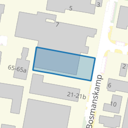 Perceel GDM00-G-2406