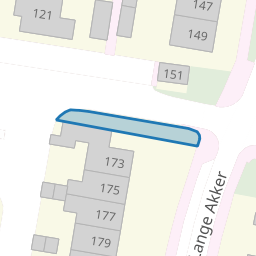 Perceel GDM00-G-2446