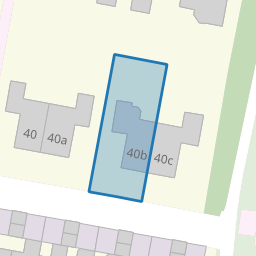 Perceel GDM00-G-2450