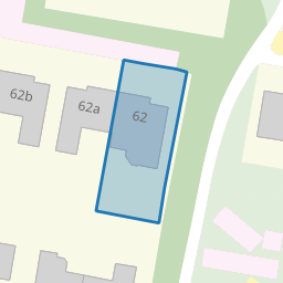 Perceel GDM00-G-2452