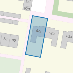 Perceel GDM00-G-2455