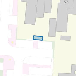 Perceel GDM00-G-2458