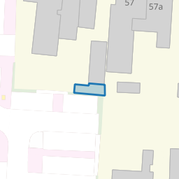 Perceel GDM00-G-2459