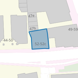 Perceel GDM00-G-2474