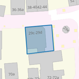 Perceel GDM00-G-2475