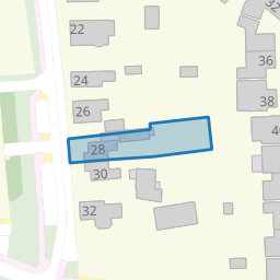 Perceel GDM00-G-2478