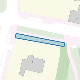 Perceel GDM00-G-2486