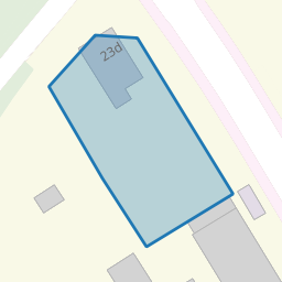 Perceel GDM00-G-2506