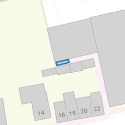 Perceel GDM00-G-2527