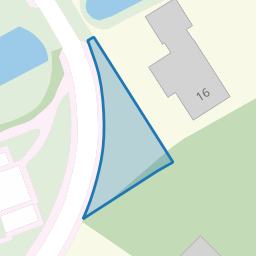 Perceel GDM00-G-2545