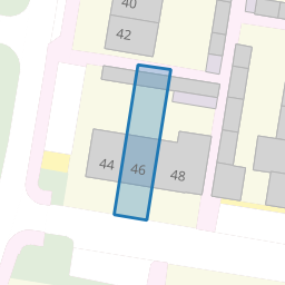 Perceel GDM00-G-2577