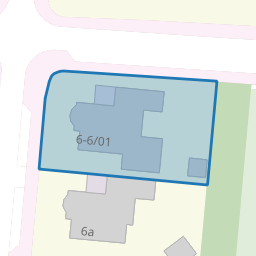 Perceel GDM00-G-2619