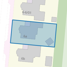 Perceel GDM00-G-2620