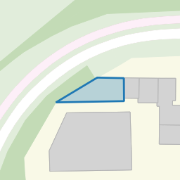 Perceel GDM00-G-2635